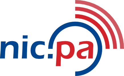NIC Panamá