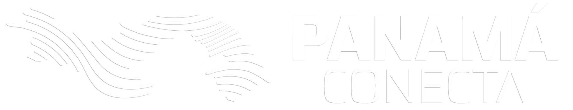 Panamá Conecta